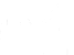 Creative Cheefs Summit