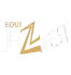Equi Jazz Fest